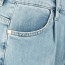 SALE % |  | Jeans - Comfort Fit - Girlfriend | Blau online im Shop bei meinfischer.de kaufen Variante 4