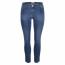SALE % |  | Jeans - Skinny Fit - Galonstreifen | Blau online im Shop bei meinfischer.de kaufen Variante 2