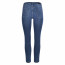 SALE % |  | Jeans - Skinny Fit - Galonstreifen | Blau online im Shop bei meinfischer.de kaufen Variante 3