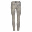 SALE % |  | Jeans - Super Skinny Fit - Grey Sequins | Grau online im Shop bei meinfischer.de kaufen Variante 3