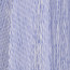 SALE % |  | Midirock - Regular Fit - Stripes | Blau online im Shop bei meinfischer.de kaufen Variante 4