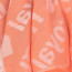 SALE % |  | Schal - Muster | Orange online im Shop bei meinfischer.de kaufen Variante 3