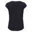 SALE % |  | Shirt - Regular Fit - Print | Blau online im Shop bei meinfischer.de kaufen Variante 3