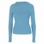 SALE % |  | Sweatshirt - Slim Fit - 1/1 Arm | Blau online im Shop bei meinfischer.de kaufen Variante 2