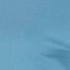SALE % |  | Sweatshirt - Slim Fit - 1/1 Arm | Blau online im Shop bei meinfischer.de kaufen Variante 4