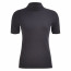 SALE % |  | Shirt - Regular Fit - Stehkragen | Blau online im Shop bei meinfischer.de kaufen Variante 2