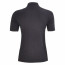 SALE % |  | Shirt - Regular Fit - Stehkragen | Blau online im Shop bei meinfischer.de kaufen Variante 3