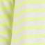 SALE % |  | Shirt - Loose Fit - Stripes | Grün online im Shop bei meinfischer.de kaufen Variante 4