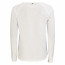 SALE % |  | Shirt - Regular Fit - unifarben | Weiß online im Shop bei meinfischer.de kaufen Variante 3
