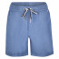 SALE % |  | Shorts - Regular Fit - Denim-Optik | Blau online im Shop bei meinfischer.de kaufen Variante 2