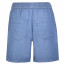 SALE % |  | Shorts - Regular Fit - Denim-Optik | Blau online im Shop bei meinfischer.de kaufen Variante 3