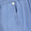SALE % |  | Shorts - Regular Fit - Denim-Optik | Blau online im Shop bei meinfischer.de kaufen Variante 4