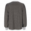 SALE % |  | Sweatshirt - Loose Fit - 1/1 Arm | Grau online im Shop bei meinfischer.de kaufen Variante 3