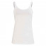 SALE % |  | Shirt - Regular Fit - Athleisure | Weiß online im Shop bei meinfischer.de kaufen Variante 2