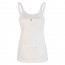 SALE % |  | Shirt - Regular Fit - Athleisure | Weiß online im Shop bei meinfischer.de kaufen Variante 3