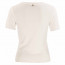SALE % |  | T-Shirt - Slim Fit - Crewneck | Weiß online im Shop bei meinfischer.de kaufen Variante 3