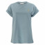 SALE % |  | T-Shirt - Regular Fit - Strass | Blau online im Shop bei meinfischer.de kaufen Variante 2