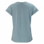 SALE % |  | T-Shirt - Regular Fit - Strass | Blau online im Shop bei meinfischer.de kaufen Variante 3