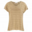 SALE % |  | Shirt - Comfort Fit - Stripes | Oliv online im Shop bei meinfischer.de kaufen Variante 2