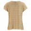 SALE % |  | Shirt - Comfort Fit - Stripes | Oliv online im Shop bei meinfischer.de kaufen Variante 3
