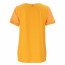 SALE % |  | T-Shirt - Regular Fit - Strass | Orange online im Shop bei meinfischer.de kaufen Variante 3