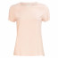 SALE % |  | T-Shirt - Loose Fit - Crewneck | Rosa online im Shop bei meinfischer.de kaufen Variante 2