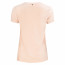 SALE % |  | T-Shirt - Loose Fit - Crewneck | Rosa online im Shop bei meinfischer.de kaufen Variante 3