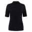 SALE % |  | T-Shirt - Regular Fit - Turtleneck | Schwarz online im Shop bei meinfischer.de kaufen Variante 2
