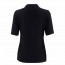SALE % |  | T-Shirt - Regular Fit - Turtleneck | Schwarz online im Shop bei meinfischer.de kaufen Variante 3