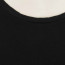 SALE % |  | T-Shirt - Regular Fit - Crewneck | Schwarz online im Shop bei meinfischer.de kaufen Variante 4