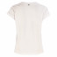 SALE % |  | T-Shirt - Loose Fit - Leo | Weiß online im Shop bei meinfischer.de kaufen Variante 3