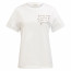 SALE % |  | T-Shirt - Loose Fit - Wording | Weiß online im Shop bei meinfischer.de kaufen Variante 2