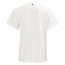 SALE % |  | T-Shirt - Loose Fit - Wording | Weiß online im Shop bei meinfischer.de kaufen Variante 3