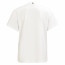 SALE % |  | T-Shirt - Loose Fit - Wording | Weiß online im Shop bei meinfischer.de kaufen Variante 3