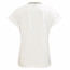 SALE % |  | Shirt - Loose Fit - Print | Weiß online im Shop bei meinfischer.de kaufen Variante 3