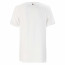 SALE % |  | Blusenshirt - Regular Fit - Frontprint | Weiß online im Shop bei meinfischer.de kaufen Variante 3