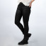 SALE % |  | Jeans - Slim Fit - Mid Rise | Schwarz online im Shop bei meinfischer.de kaufen Variante 5