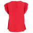 SALE % |  | Bluse - Regular Fit - Perlen | Rot online im Shop bei meinfischer.de kaufen Variante 3