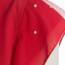 SALE % |  | Bluse - Regular Fit - Perlen | Rot online im Shop bei meinfischer.de kaufen Variante 4