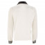SALE % |  | Bluse - Regular Fit - Hemdkagen | Weiß online im Shop bei meinfischer.de kaufen Variante 3
