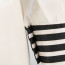SALE % |  | Bluse - Regular Fit - Hemdkagen | Weiß online im Shop bei meinfischer.de kaufen Variante 4