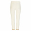 SALE % |  | Hose - Slim Fit - Pantalone | Weiß online im Shop bei meinfischer.de kaufen Variante 3