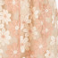 SALE % |  | Kleid - fitted - Blüten-Applikationen | Rosa online im Shop bei meinfischer.de kaufen Variante 4