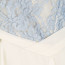 SALE % |  | Kleid - fitted - Ballonrock | Blau online im Shop bei meinfischer.de kaufen Variante 4