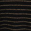 SALE % |  | Pullover - oversized - Glitzer-Stripes | Schwarz online im Shop bei meinfischer.de kaufen Variante 4
