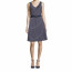 SALE % | Robe Légère | Kleid - fitted - Stripes | Blau online im Shop bei meinfischer.de kaufen Variante 3