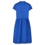 SALE % | Robe Légère | Kleid - Regular Fit - Midilänge | Blau online im Shop bei meinfischer.de kaufen Variante 3