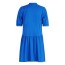 SALE % | Robe Légère | Kleid - Loose Fit - Midi | Blau online im Shop bei meinfischer.de kaufen Variante 3