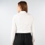 SALE % | Robe Légère | Jeansjacke - Regular Fit - unifarben | Weiß online im Shop bei meinfischer.de kaufen Variante 4