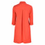 SALE % | Robe Légère | Kleid - Loose Fit - 3/4-Arm | Rot online im Shop bei meinfischer.de kaufen Variante 3